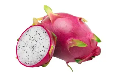 DRAGON FRUIT PER PC