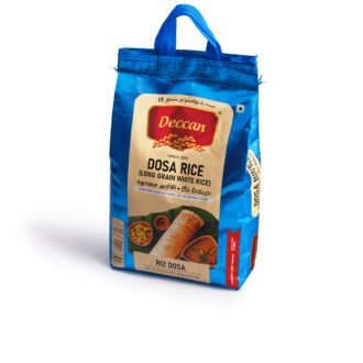 Deccan Dosa Rice 10LB