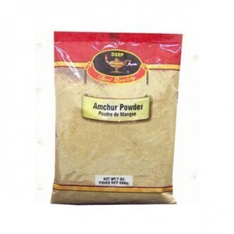 Deep AMCHUR POWDER 200G