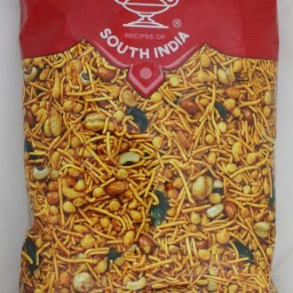 Deep ANDHRA MIX 340G