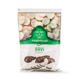 Deep ARVI 12OZ