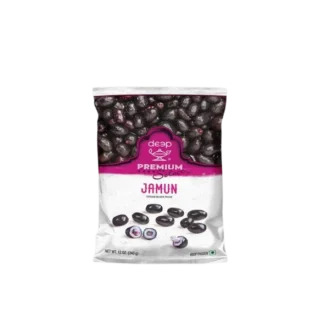 Deep JAMUN 340G