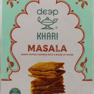 Deep Khari Masala 200G