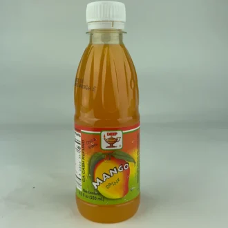 Deep MANGO DRINK 250ML