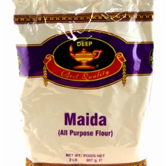 Deep Maida (All Purpose Flour) 8LB