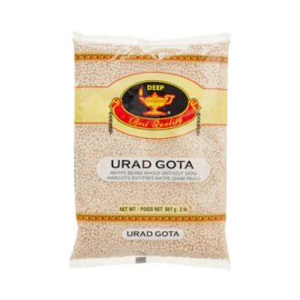 Deep Urad Gota 2LB