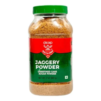 Deep JAGGERY POWDER 2LB