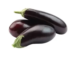 EGGPLANT SURTI PER LB