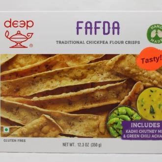 DAILY DELIGHT FAFDA 350G