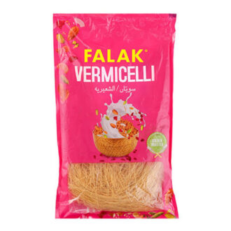 Falak Vermicelli (Seviyan) 150G