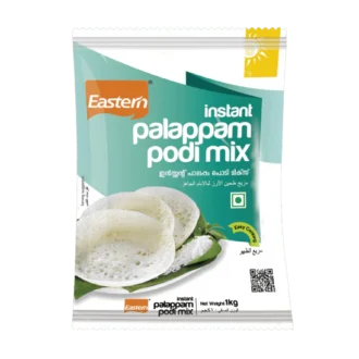 EASTERN PALAPPAM PODI MIX 1KG