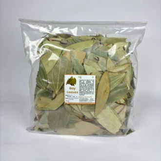 DEWAN BAY LEAVES 100G