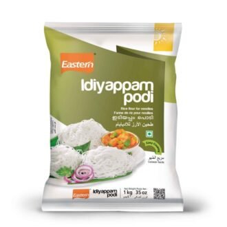 EASTERN IDIYAPPAM PODI 1KG