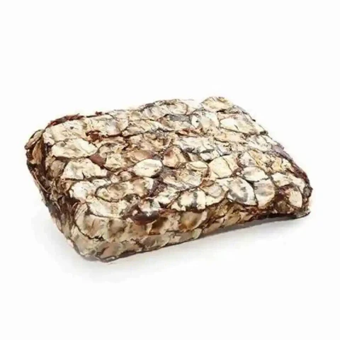 MANNAO TAMARIND SLAB 200G