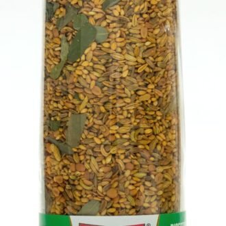 JANVI VARYALI MIX 170G