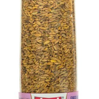 JANVI NAMKEEN VARYALI 130G