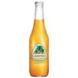 JARRITOS MANGO 370ML