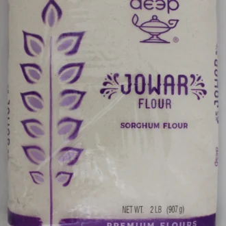 Deep JOWAR FLOUR 2LB