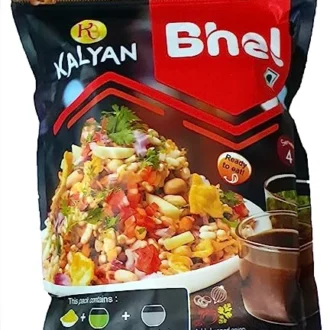 KALYAN BHEL 350G