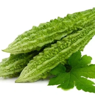 KARELA CHINESE PER LB