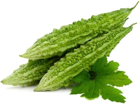 KARELA CHINESE PER LB