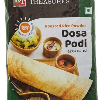 Kitchen Treasures Dosa Podi