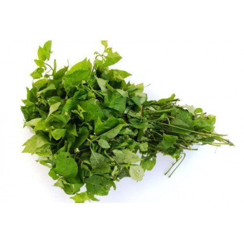 MANTHAKALI KEERAI PER BUNCH