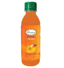 MEHARBAN MANGO 200ML