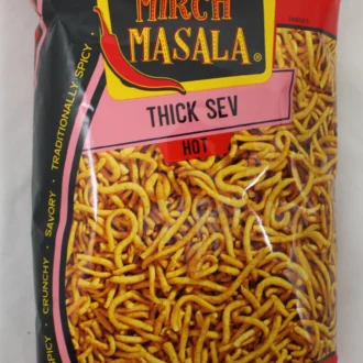 Mirch Masala THICK SEV 340G