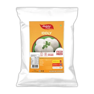 Malabar Treats Iddly 2LB