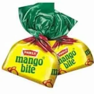 Mango bites 100g