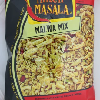 Mirch Masala Malwa Mix 340G