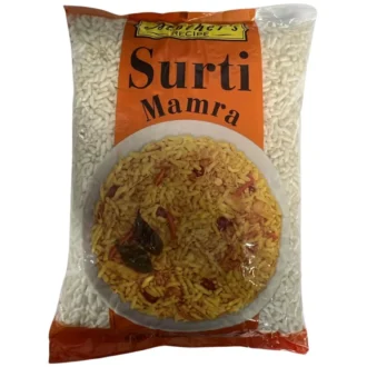 Mother's Recipe Surti Mamra 400G