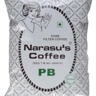 NARASUS PB COFFEE 500G