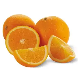 NAVEL ORANGE PER LB