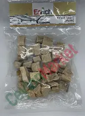 ENRICH DRIED SHARK 200G