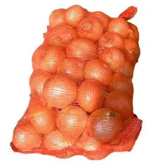 ONION YELLOW 10LB BAG