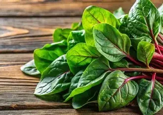 POI LEAVES(BACHALI) PER BUNCH