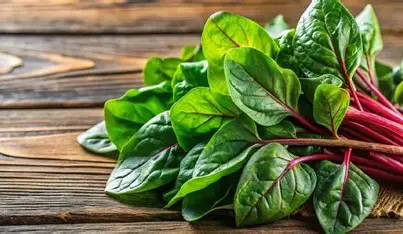 POI LEAVES(BACHALI) PER BUNCH