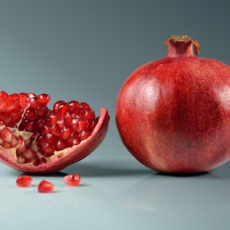 POMEGRANATE PER PC