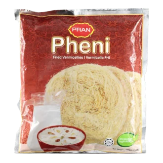 UNITED KING PHENI FRIED VERMICELLI 200G