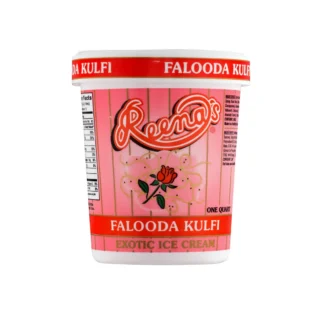 Reena's FALOODA KULFI 946ML
