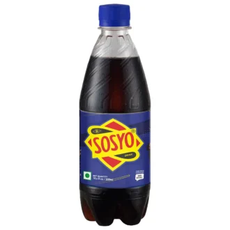 SOSYO DRINK
