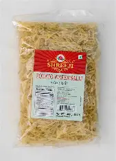 SRJI POTATO SALLI 400G