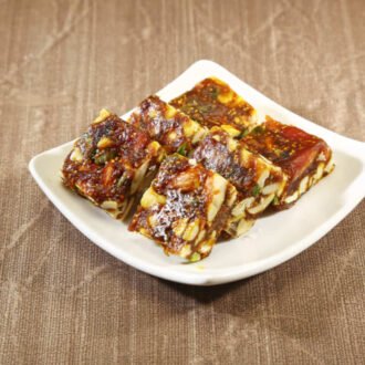 SURATI ANJEER BARFI 350G