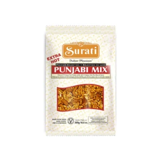 SURATI EXHOT PUNJABI MIX  300G