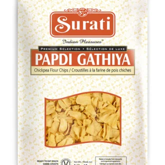 SURATI PAPDI GATHIYA 341G