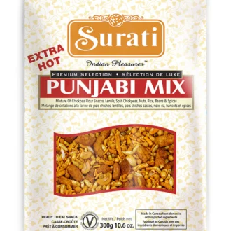 SURATI PUNJABI MIX 341G