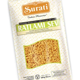 SURATI RATLAMI SEV 300G