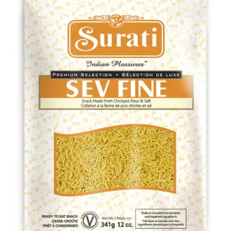SURATI SEV FINE 341G